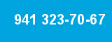 941 323-70-67